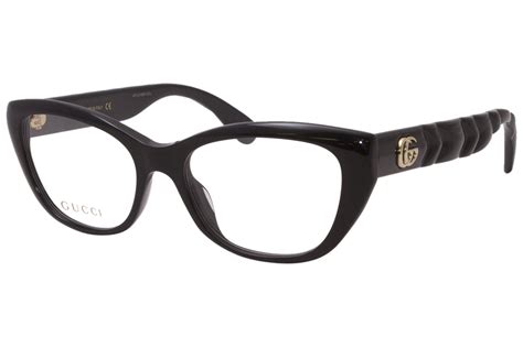 gucci glasses in ebay|eBay Gucci eyeglasses.